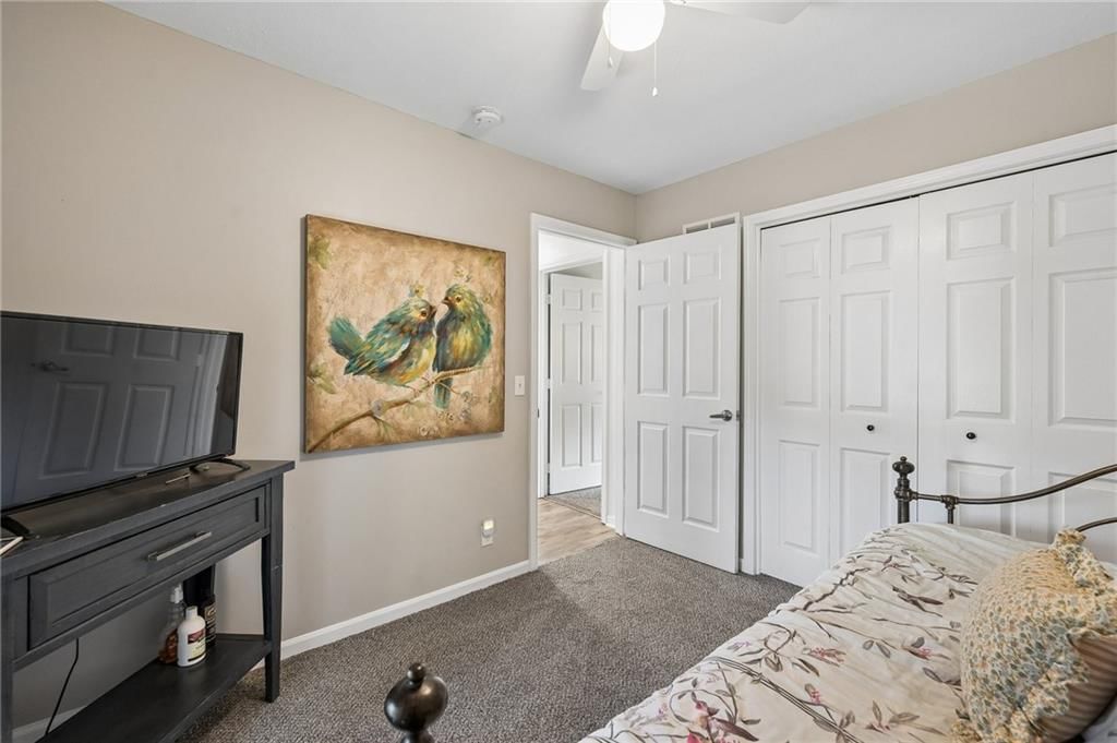 408 N WATER Street — photo 21