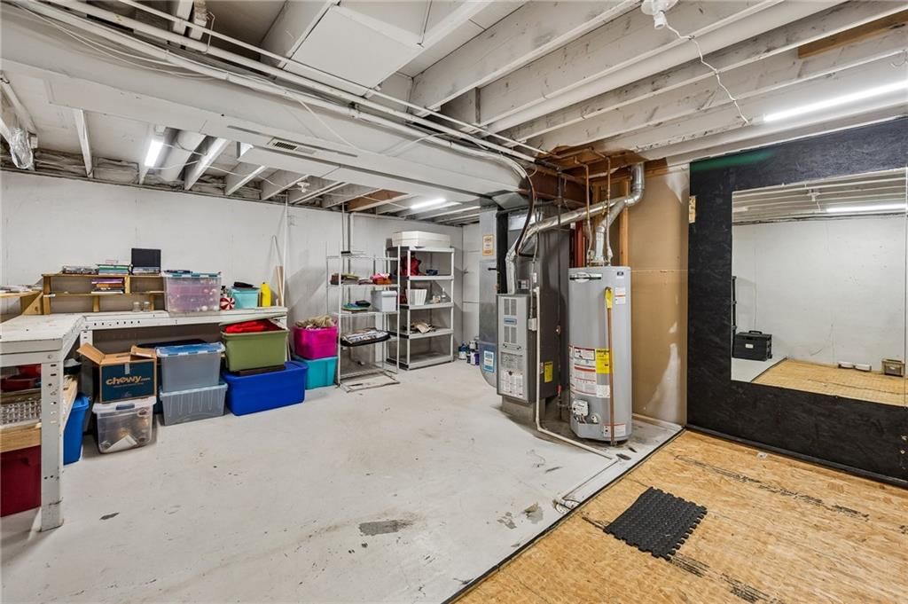 408 N WATER Street — photo 26