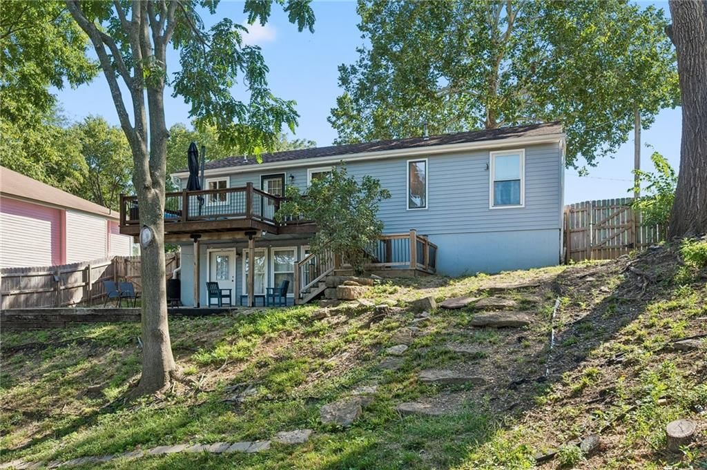408 N WATER Street — photo 30