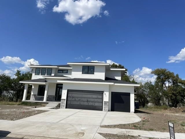 18640 W 195 Street — photo 1