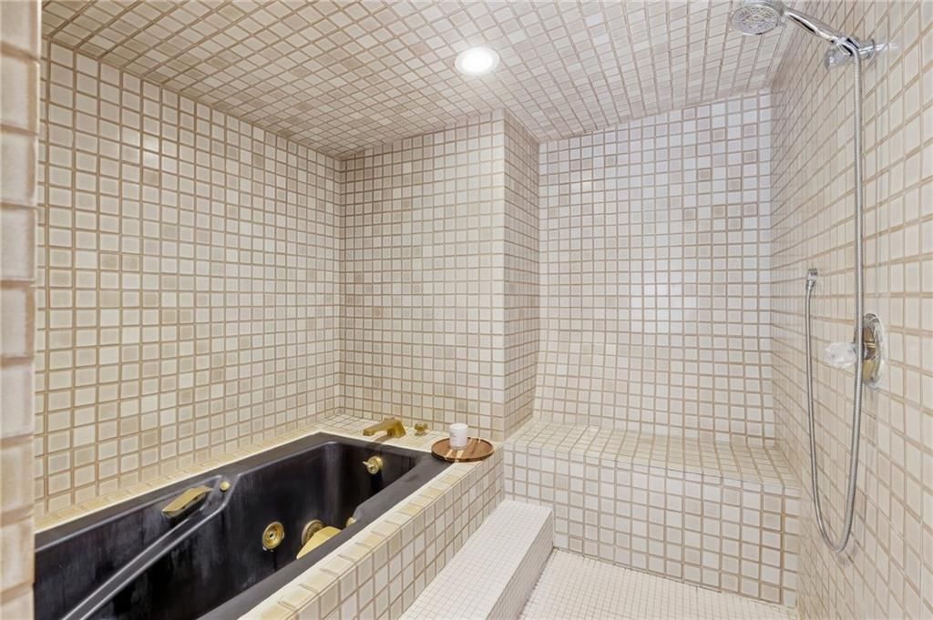 8406 Ensley Lane — photo 20