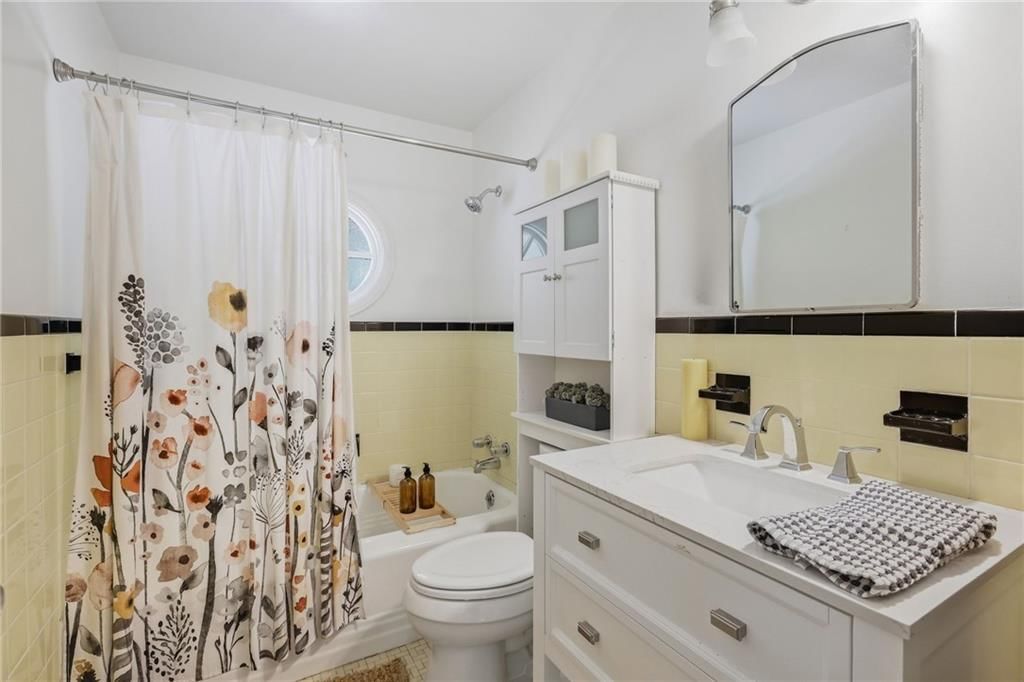 8406 Ensley Lane — photo 30