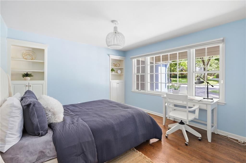 8406 Ensley Lane — photo 31