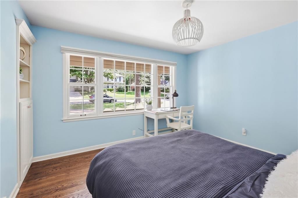 8406 Ensley Lane — photo 32