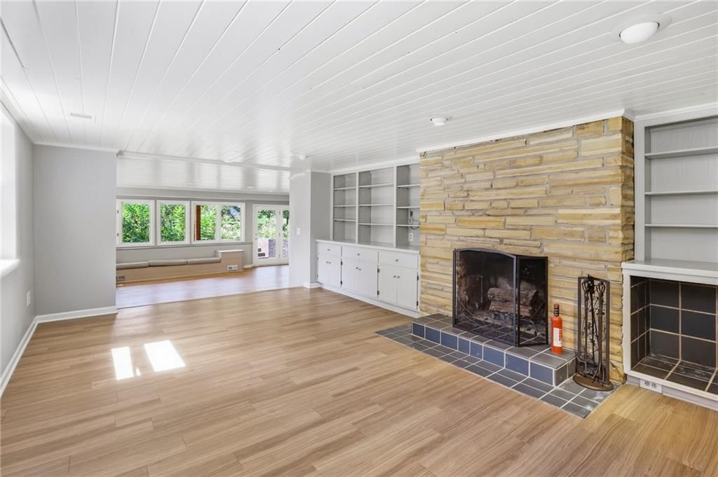8406 Ensley Lane — photo 39
