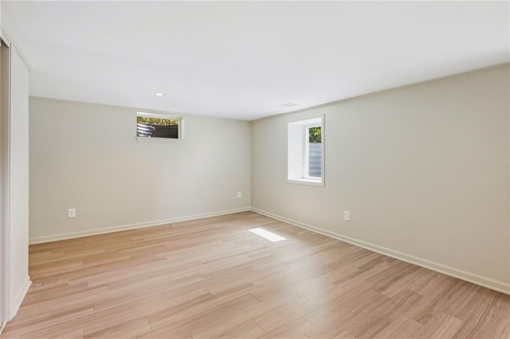 8406 Ensley Lane — photo 42