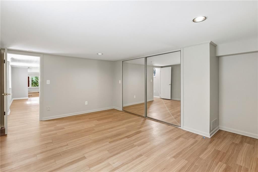 8406 Ensley Lane — photo 43