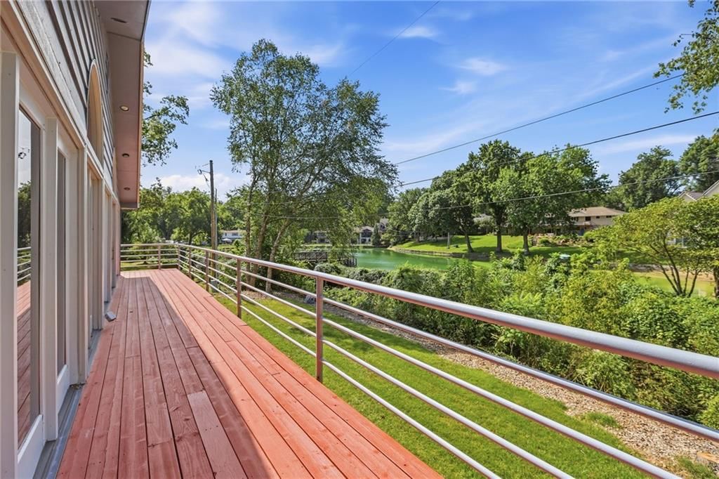 8406 Ensley Lane — photo 45