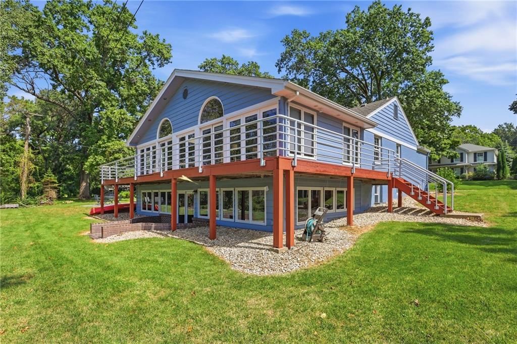 8406 Ensley Lane — photo 46