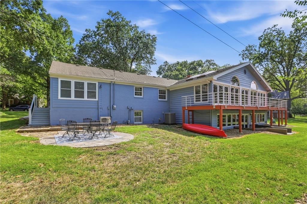 8406 Ensley Lane — photo 48