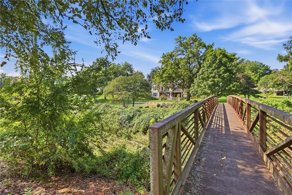 8406 Ensley Lane — photo 51