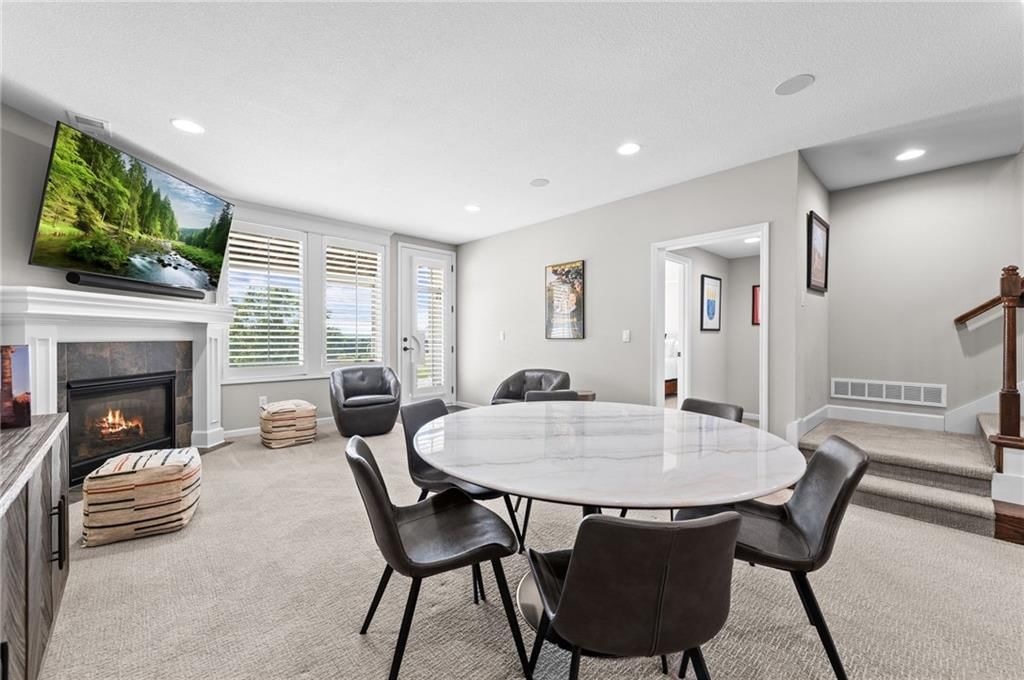 Photo 36 of 37 - 6140 Lime Stone Court, Parkville, MO 64152