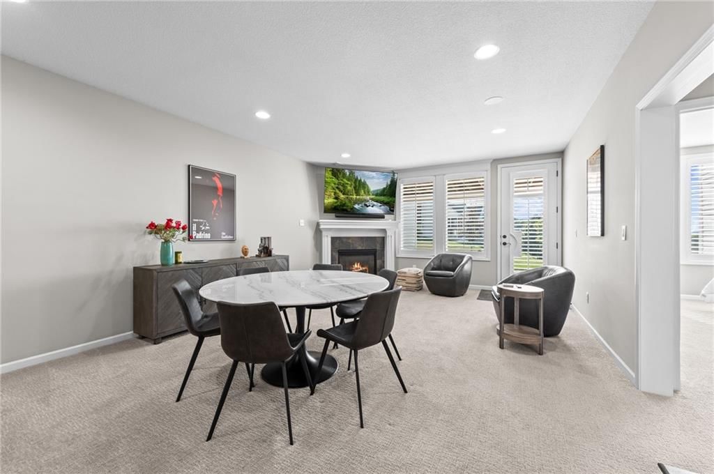 Photo 32 of 37 - 6140 Lime Stone Court, Parkville, MO 64152