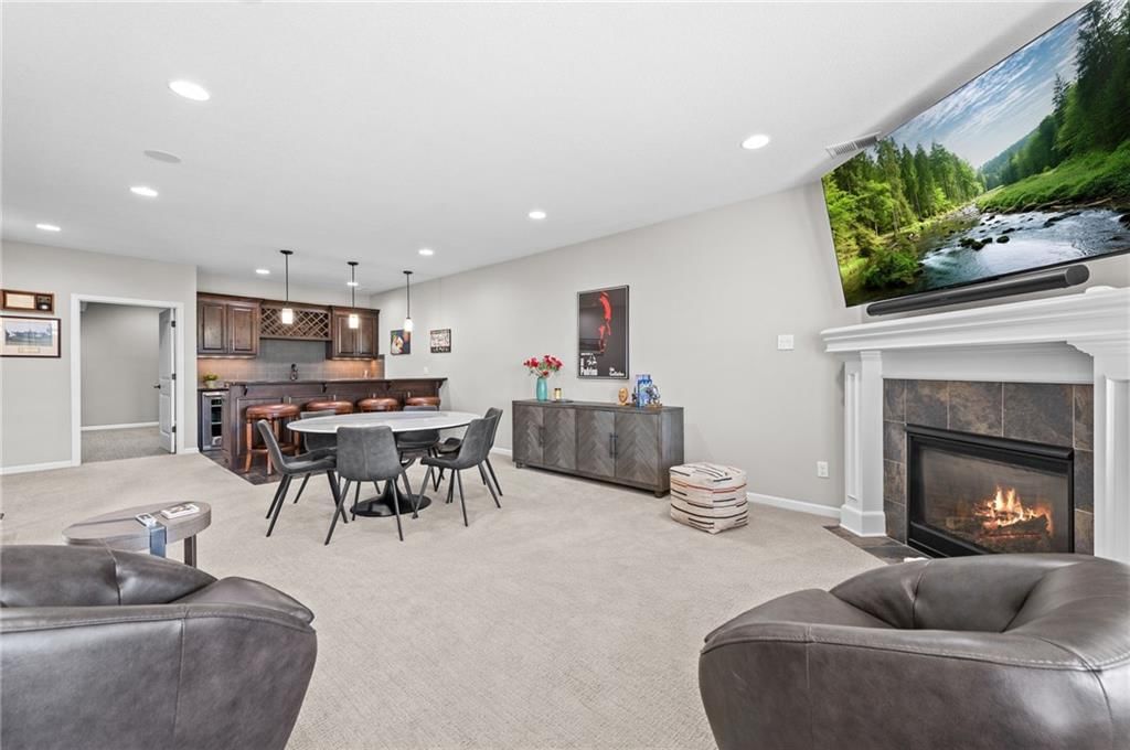 Photo 37 of 37 - 6140 Lime Stone Court, Parkville, MO 64152