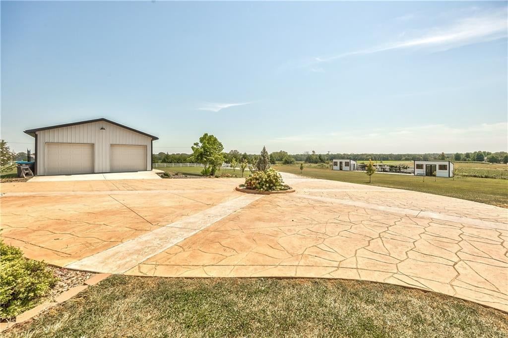 26030 Hospital Drive — photo 5