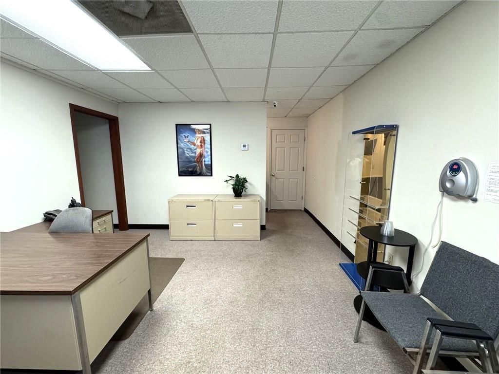 205 N Main Street — photo 5