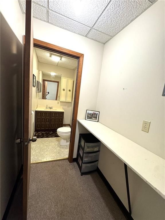 205 N Main Street — photo 7