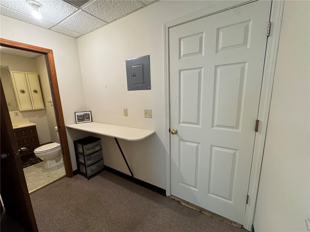 205 N Main Street — photo 8