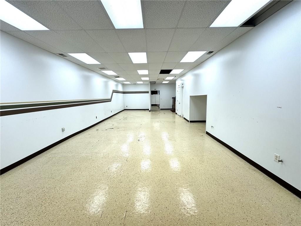 205 N Main Street — photo 10