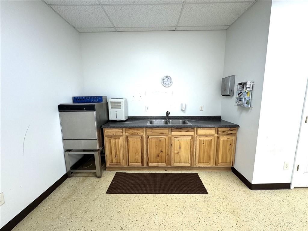 205 N Main Street — photo 11