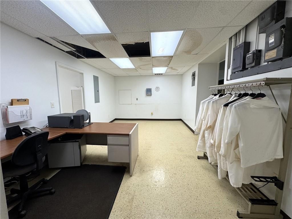 205 N Main Street — photo 13