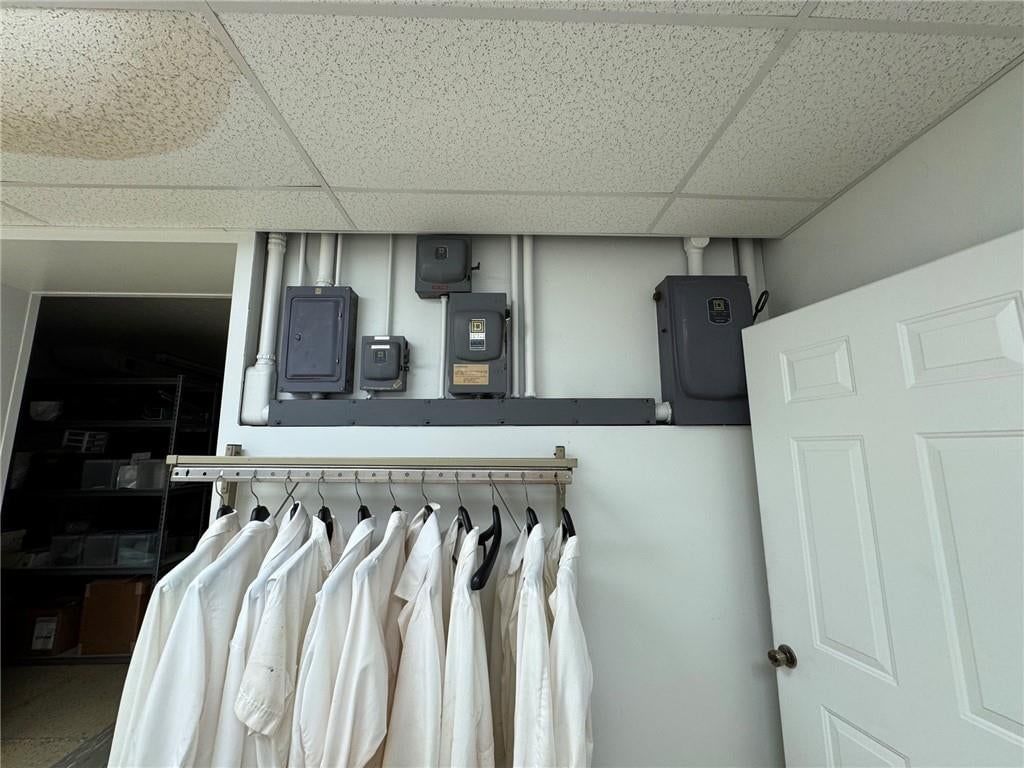 205 N Main Street — photo 14