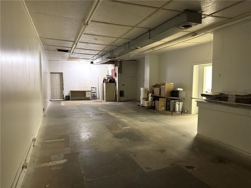 205 N Main Street — photo 16