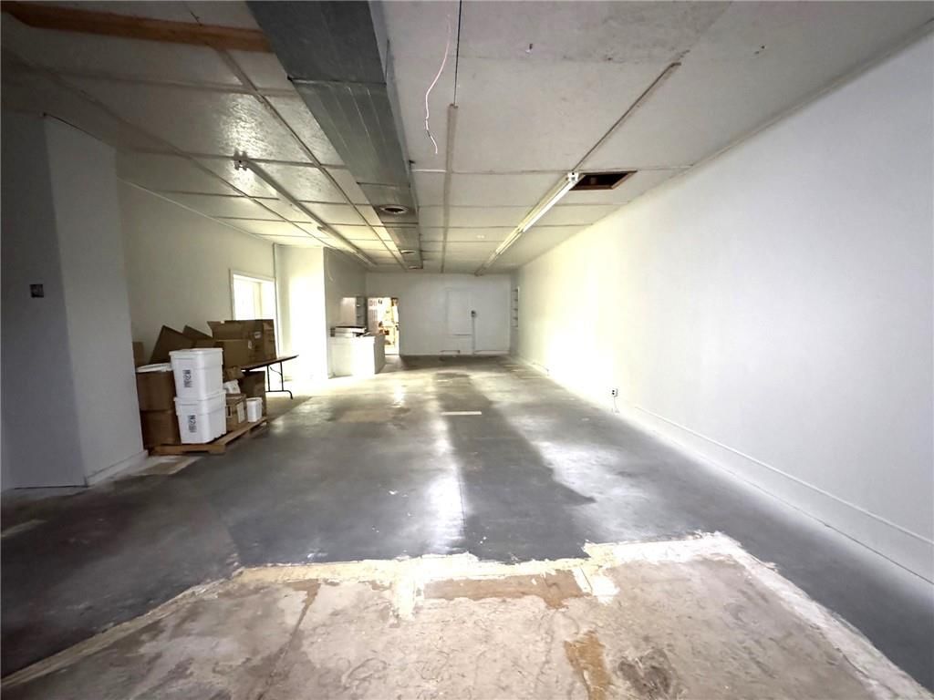 205 N Main Street — photo 17
