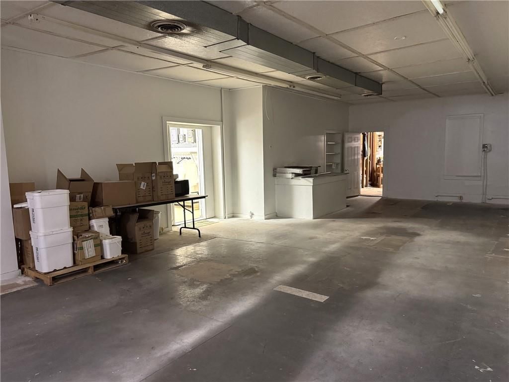 205 N Main Street — photo 18
