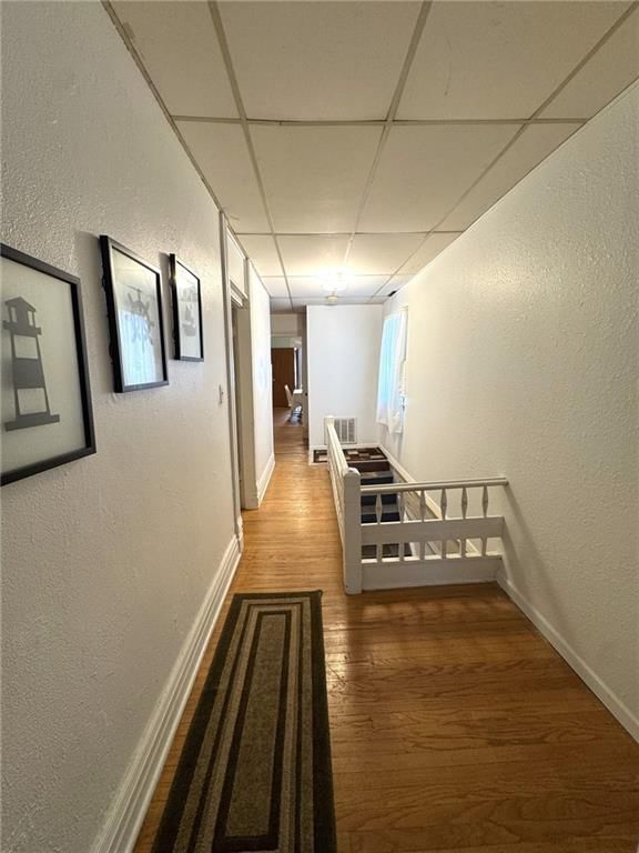 205 N Main Street — photo 19