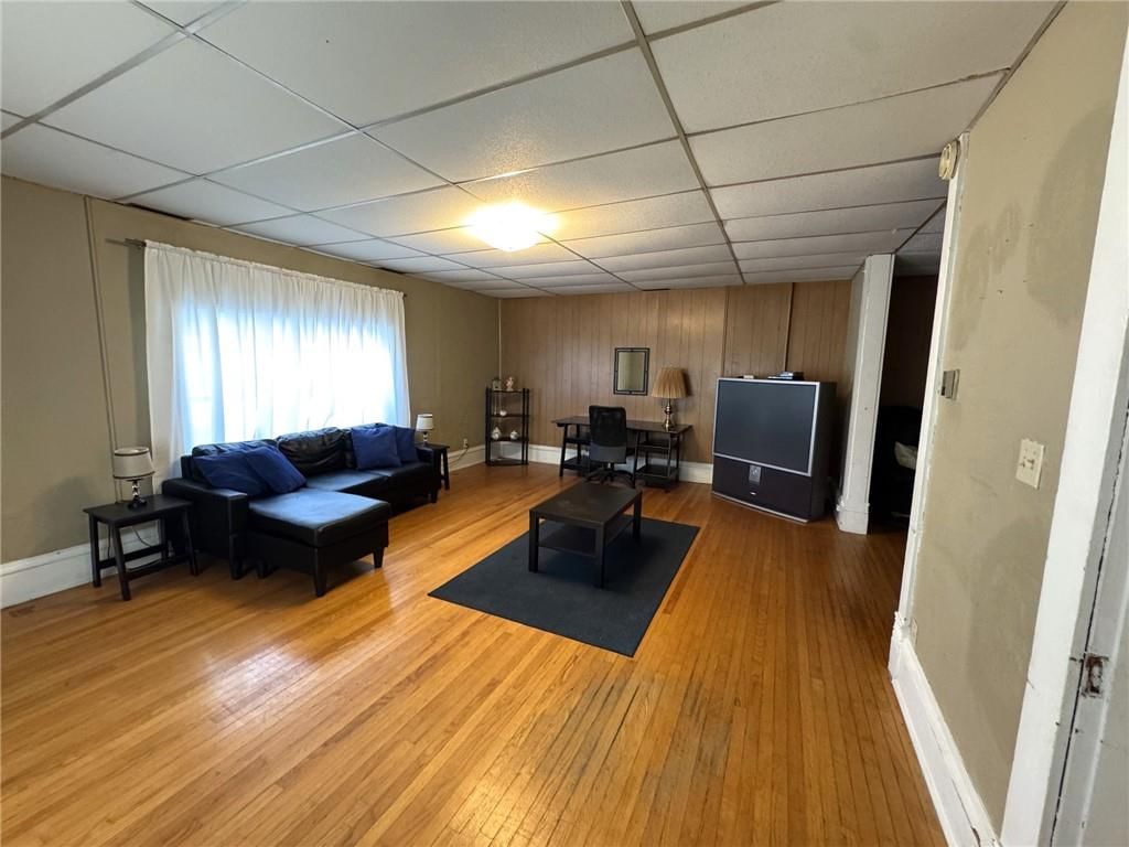 205 N Main Street — photo 21