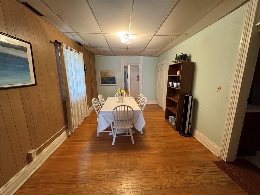 205 N Main Street — photo 23