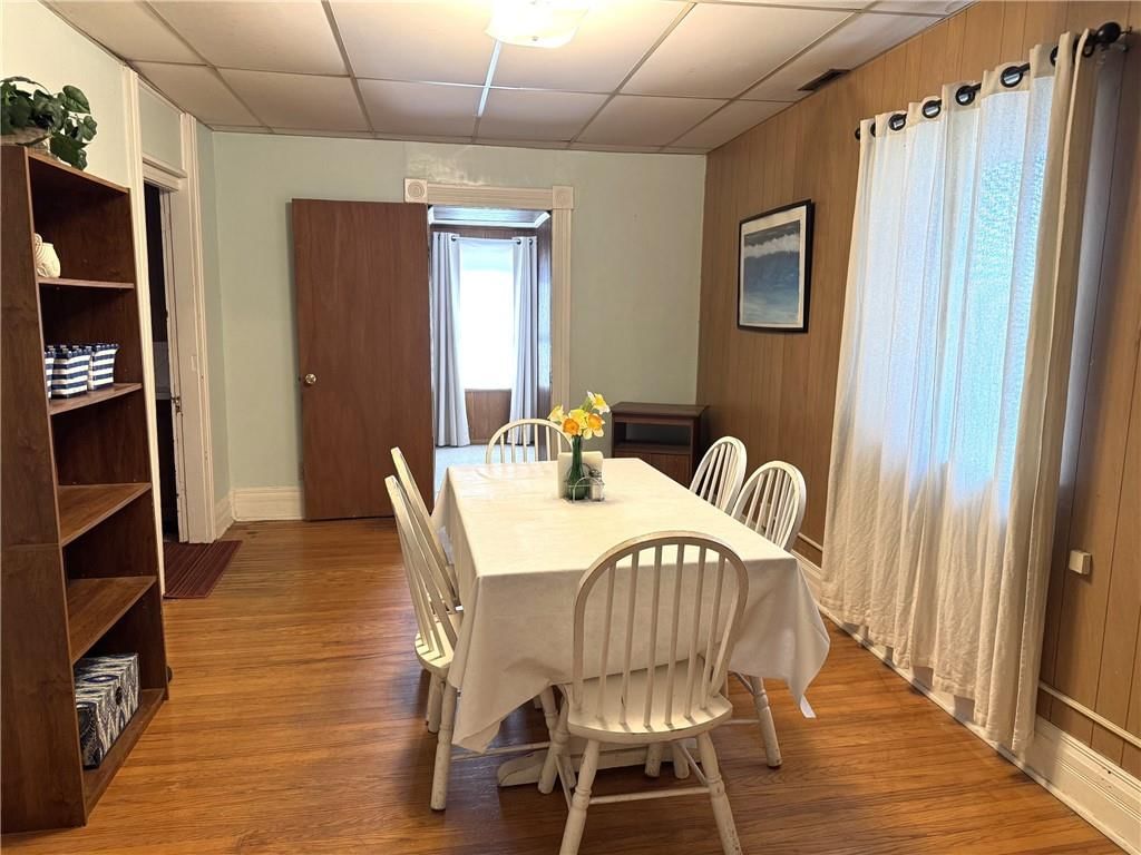 205 N Main Street — photo 24