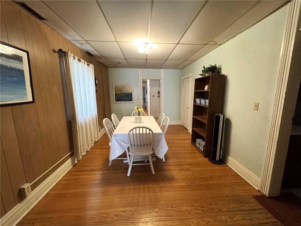 205 N Main Street — photo 25