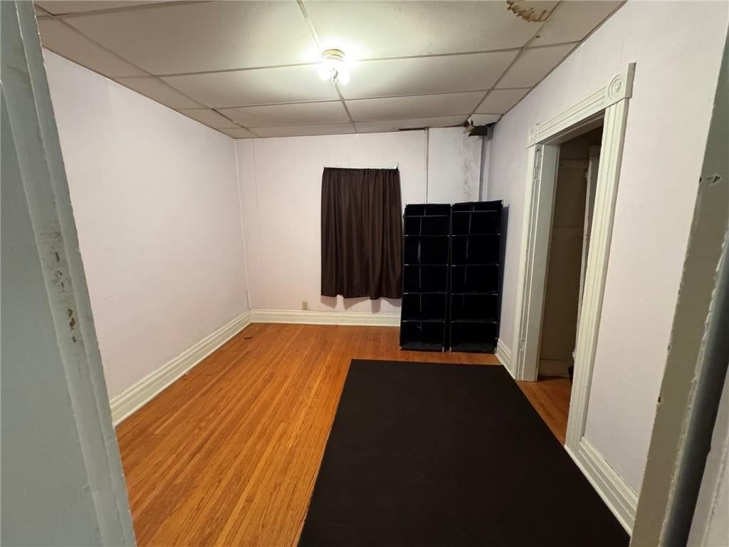 205 N Main Street — photo 26