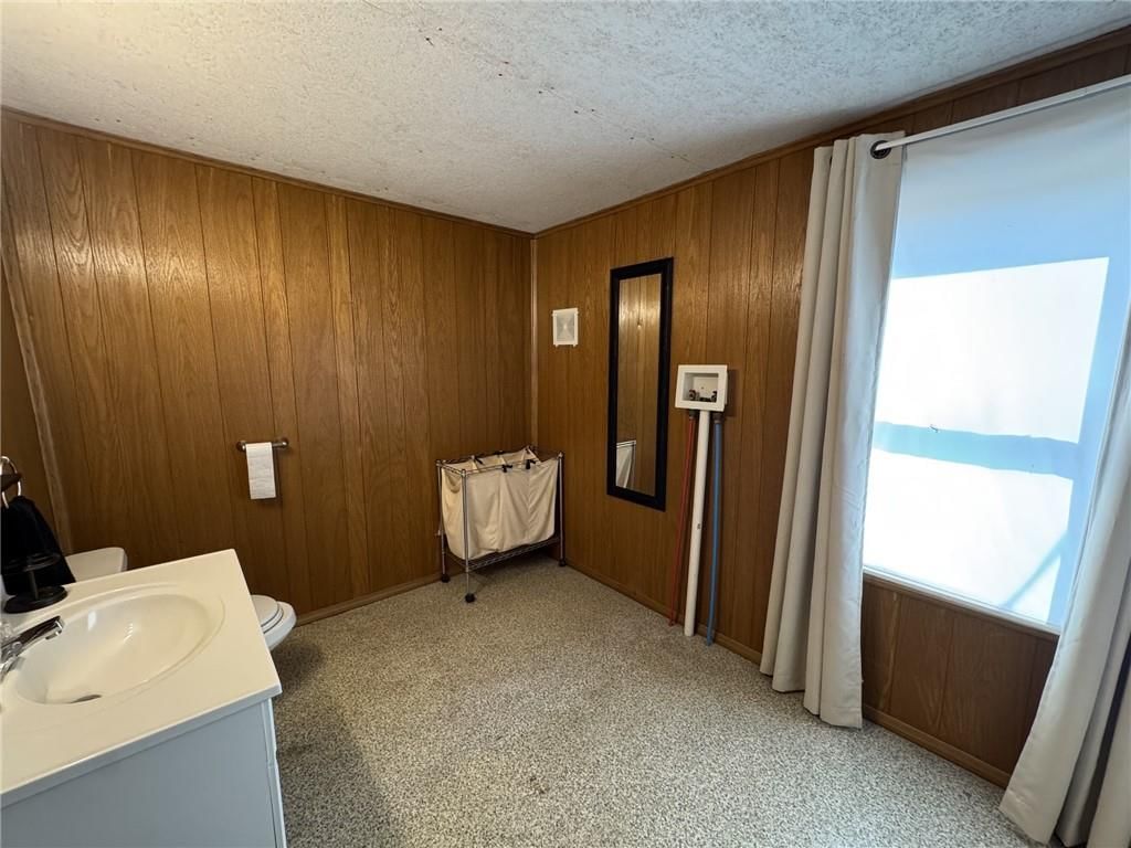 205 N Main Street — photo 28