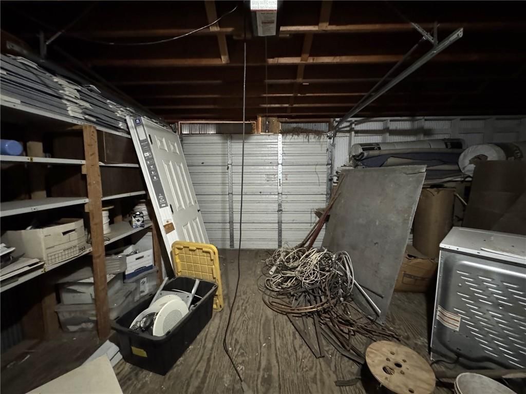 205 N Main Street — photo 31