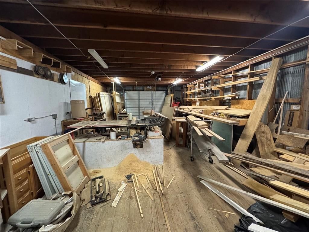 205 N Main Street — photo 32