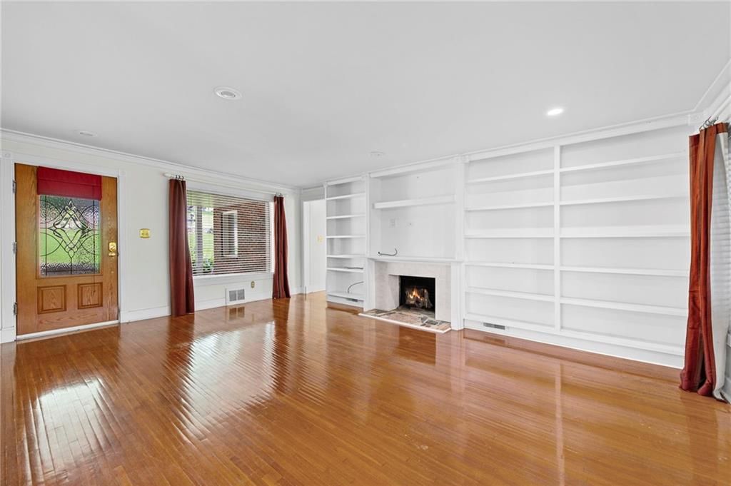 9609 NW 77th Terrace — photo 11