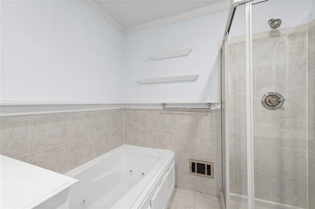 9609 NW 77th Terrace — photo 33
