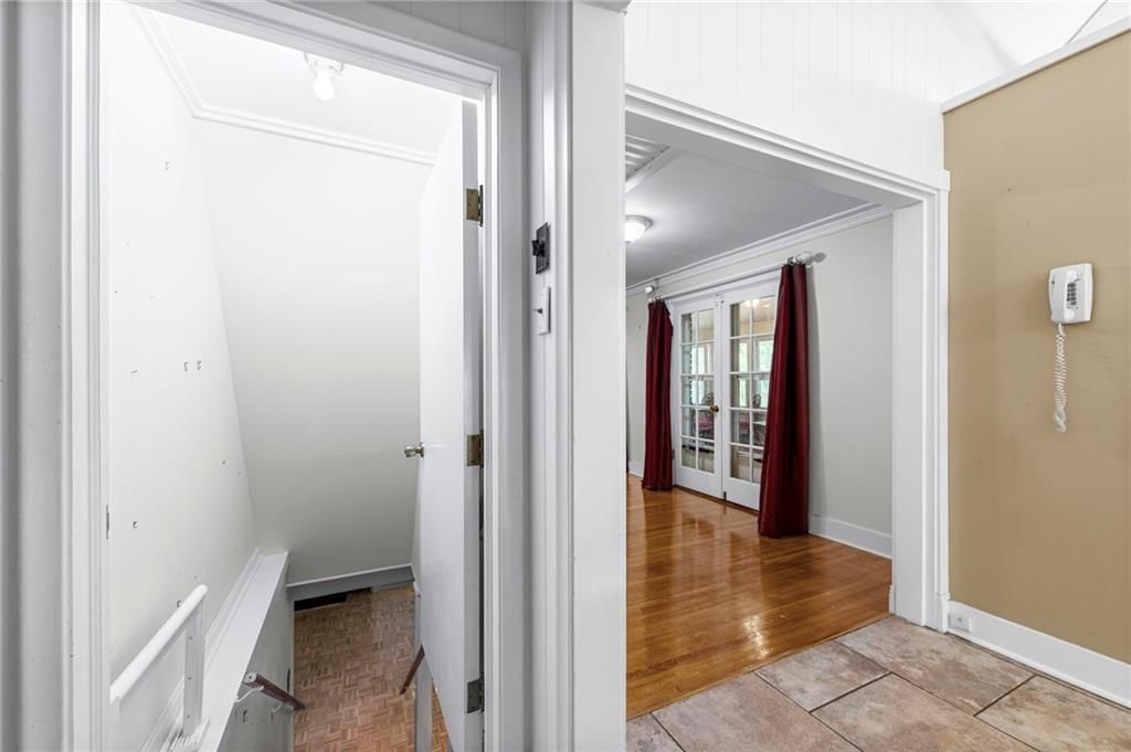 9609 NW 77th Terrace — photo 34