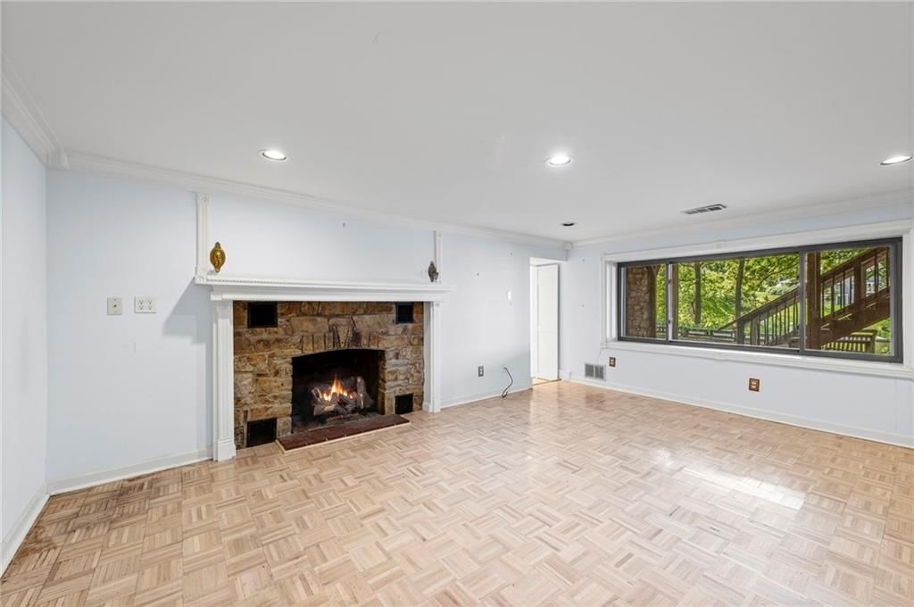9609 NW 77th Terrace — photo 35