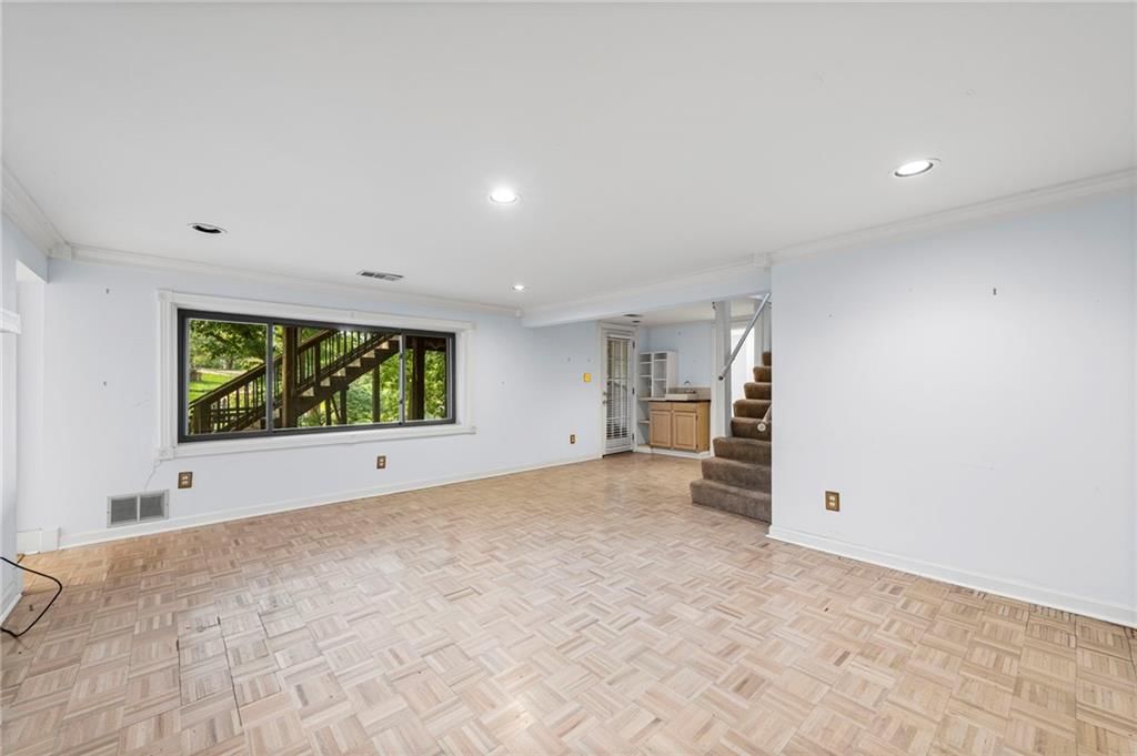 9609 NW 77th Terrace — photo 36