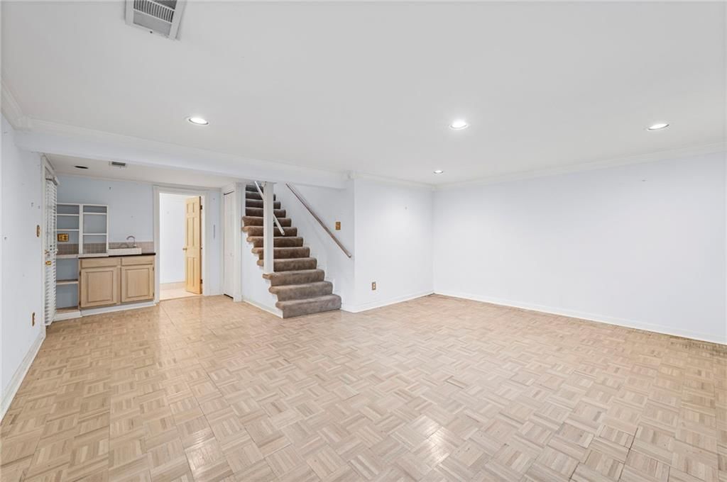 9609 NW 77th Terrace — photo 37