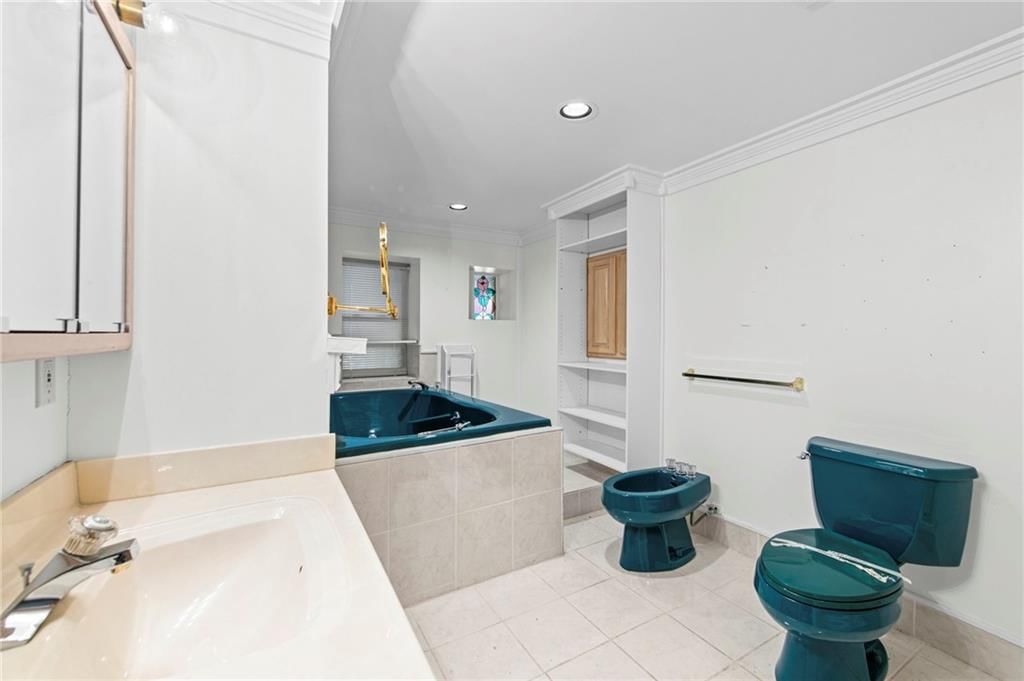 9609 NW 77th Terrace — photo 39