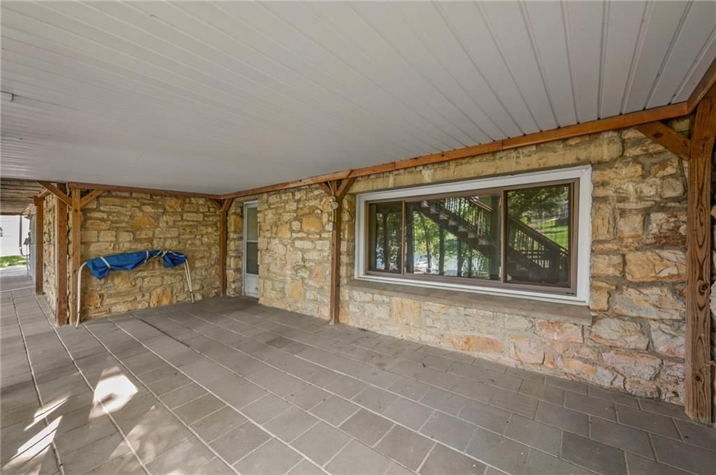 9609 NW 77th Terrace — photo 49