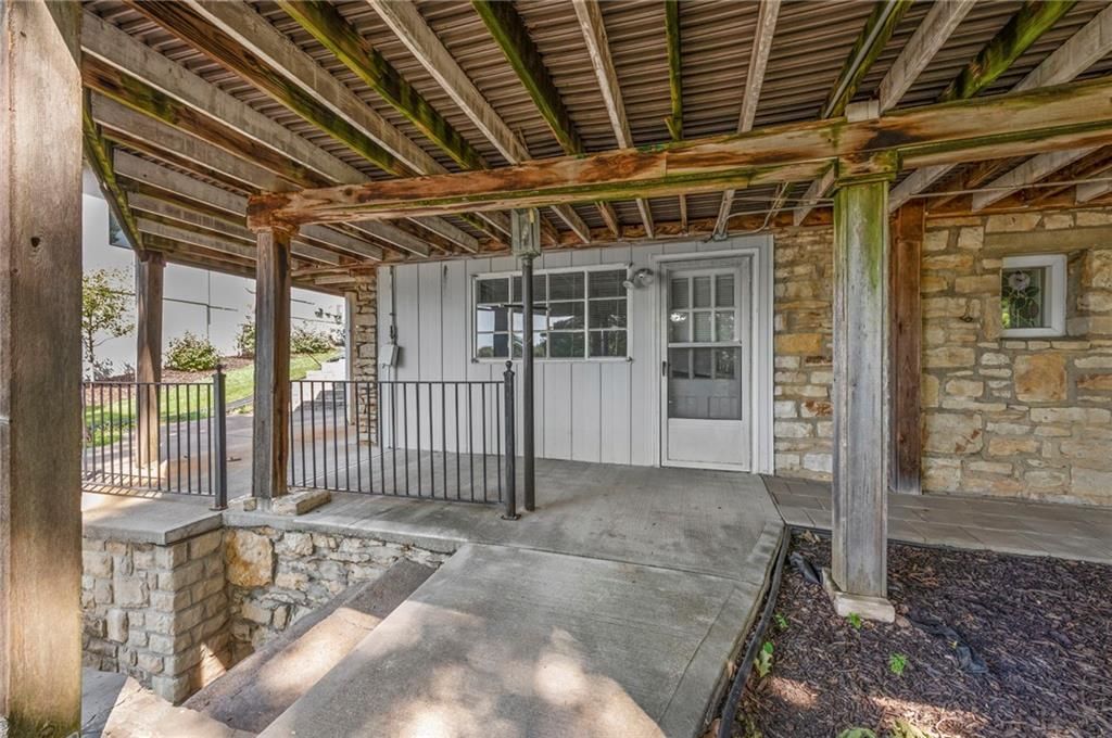 9609 NW 77th Terrace — photo 52