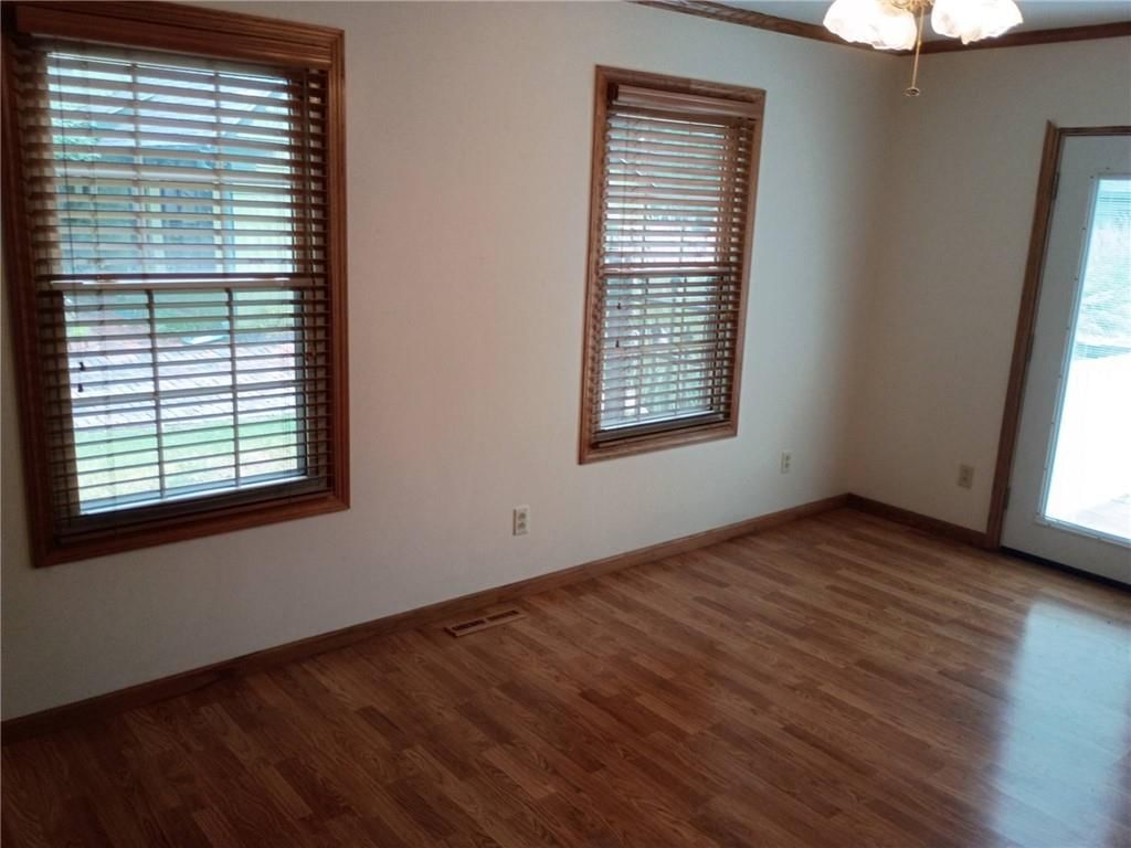 479 E 612th Street — photo 14