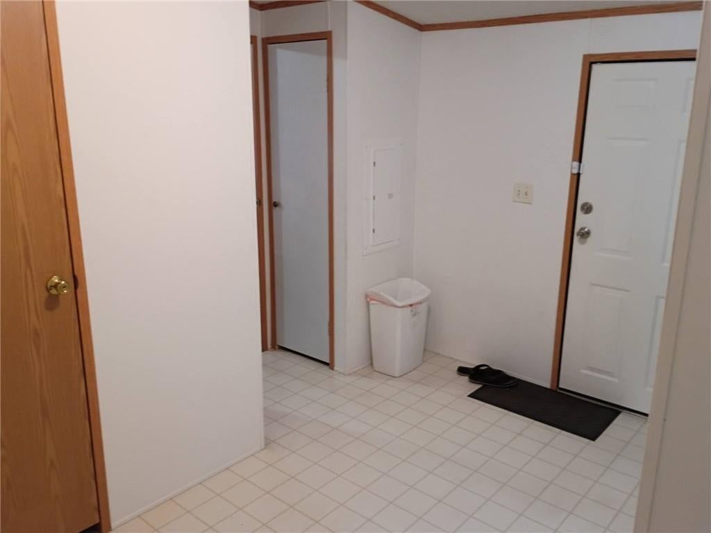 479 E 612th Street — photo 32