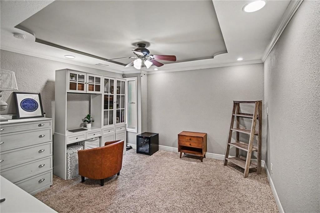 1111 W 46th Street — photo 11